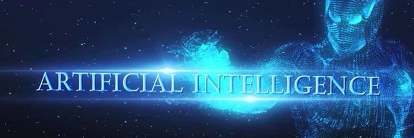 AgeOfAI Profile Banner
