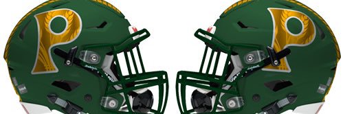 Jackson Kashwer banner