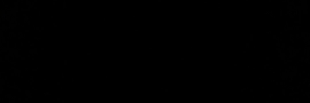 ayembiya's profile banner image