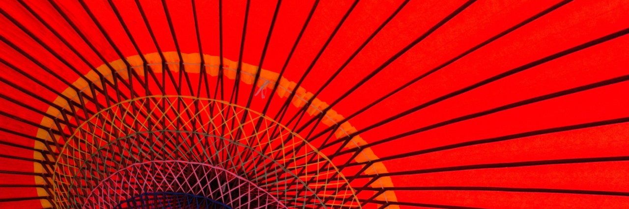 juringo's profile banner image