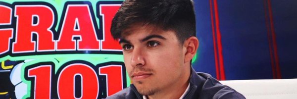jmrodriguezper Profile Banner