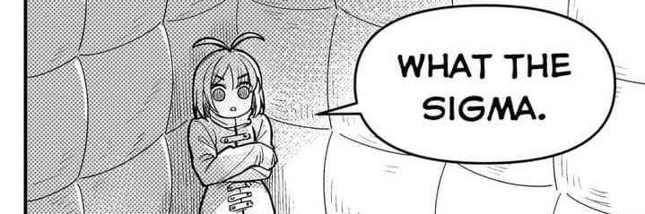 MaybeMissery's profile banner image