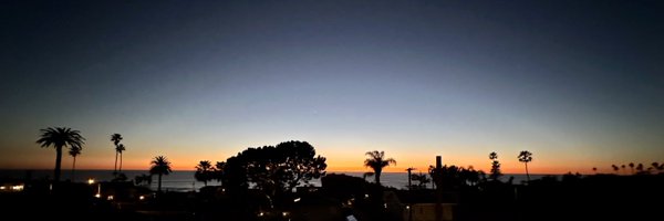 JoeF Profile Banner