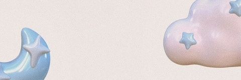 when_i_3701's profile banner image