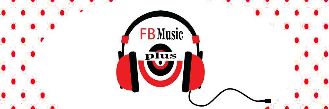 fbmusicplus's profile banner image