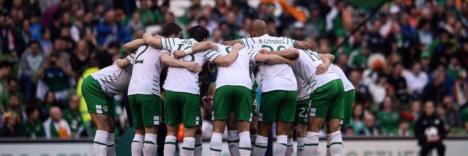 The Mole (@RLW_Mole) / Twitter