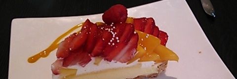 kohamu's profile banner image