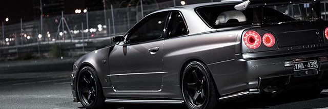 Seinosuke0507's profile banner image