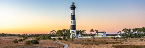 isla Greyheaven (RM) banner