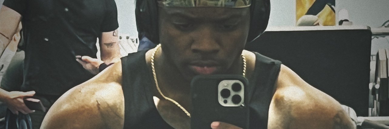 _BeyondGreatest's profile banner image