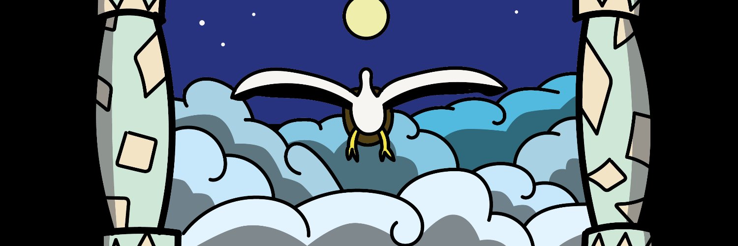 Ona banner