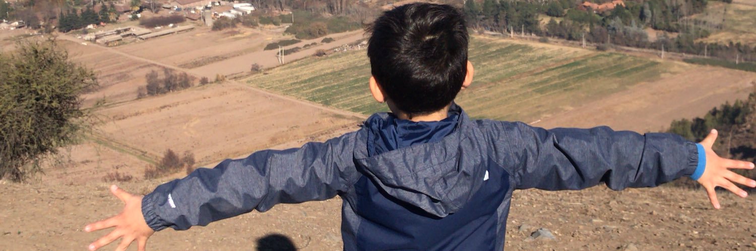 CHerreraocampo's profile banner image