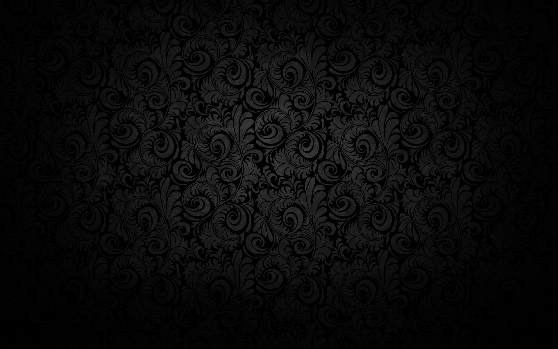 MFAizatS's profile banner image