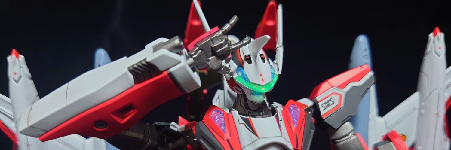 Isolated0521's profile banner image