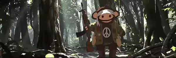 hashcrypted Profile Banner
