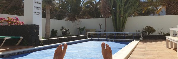 alistair_poll Profile Banner