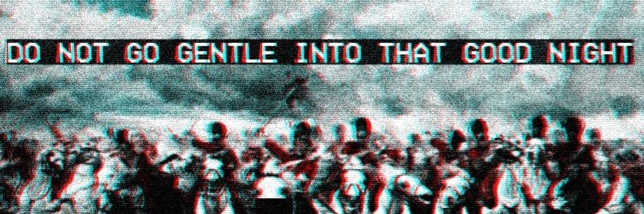 Filipe G. Martins's banner