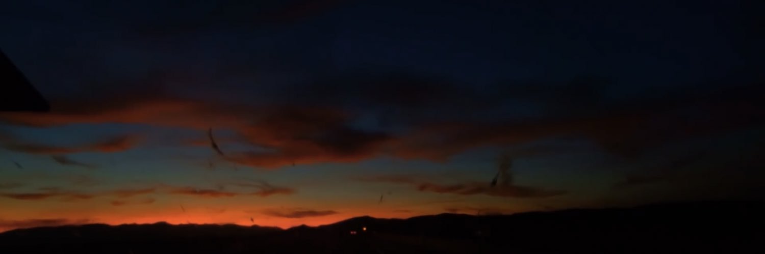 FlipsterGaming1's profile banner image