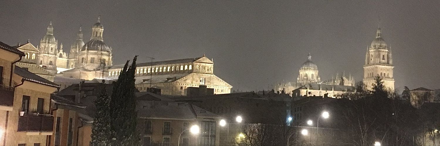 Talleyrand Murat González banner