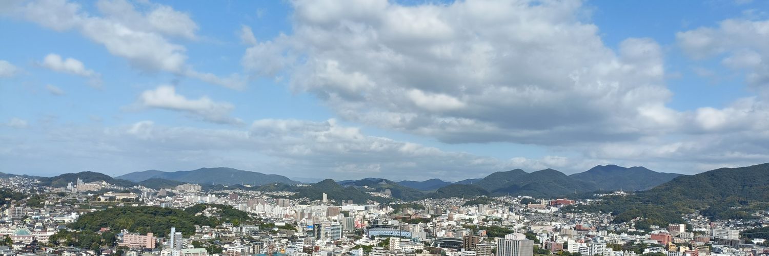 tegoshi18's profile banner image