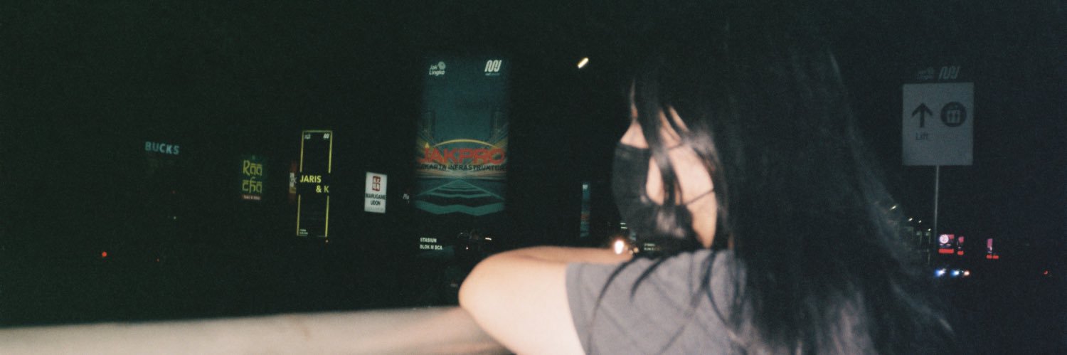 ᬚᬾᬦ᭄᭟​ 🥀 banner