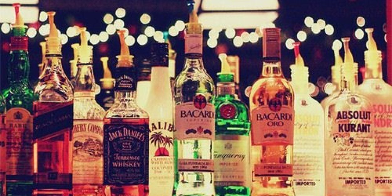 _partyslut's profile banner image