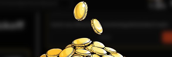 Crypto 山凤 | 🔴⌘🔆 banner