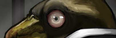 Zombie Toast banner