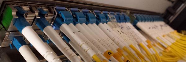 adofou Profile Banner