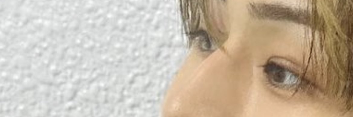 osara_only819's profile banner image