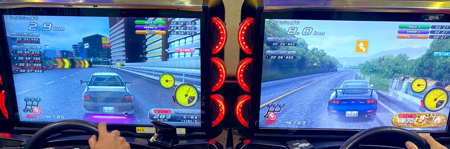 S-W☆@Synergy banner