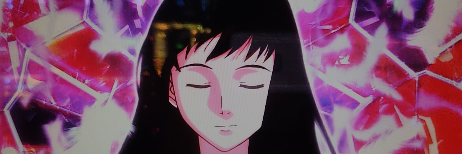 まぁいいか banner
