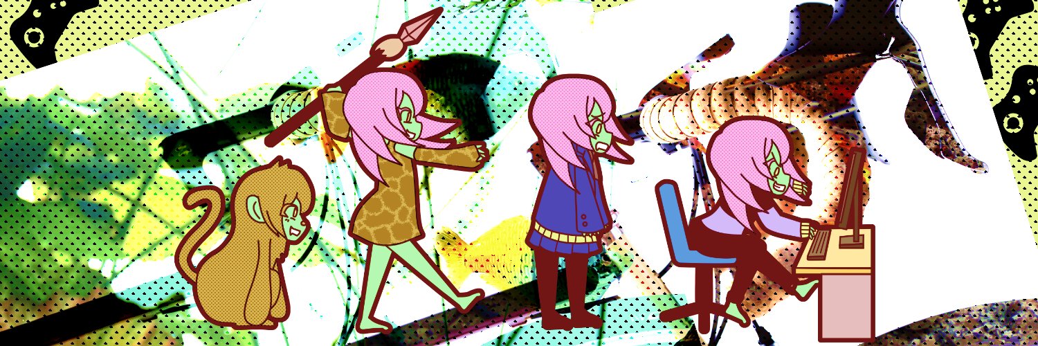 しらすマン太郎 banner