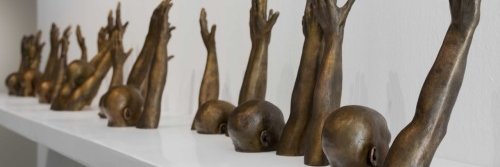 Dr. James Butler III banner