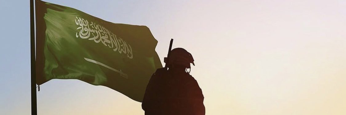 FaisalAlhamed7's profile banner image