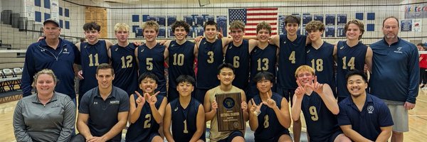 AN_MensVB Profile Banner