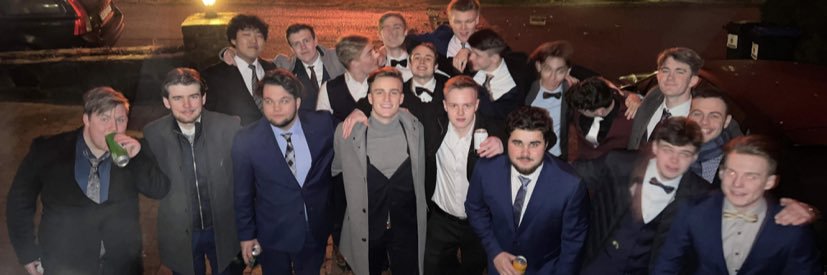 dan_wiggo's profile banner image