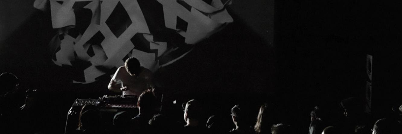 SyndicateSG banner