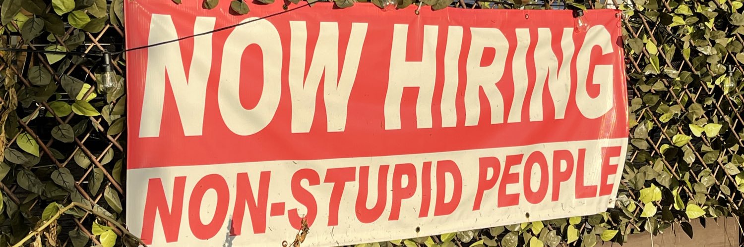 thisfloridalife's profile banner image