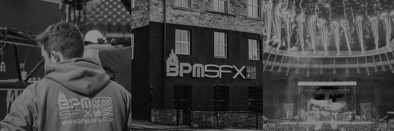 BPM SFX banner