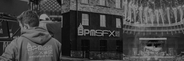 bpmsfx Profile Banner