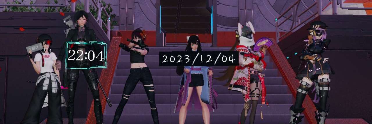 nero_chm's profile banner image