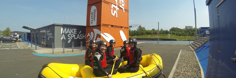 outdoorglasgow's profile banner image