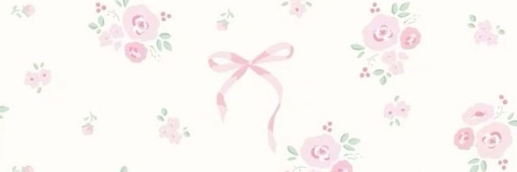 cristaall1's profile banner image