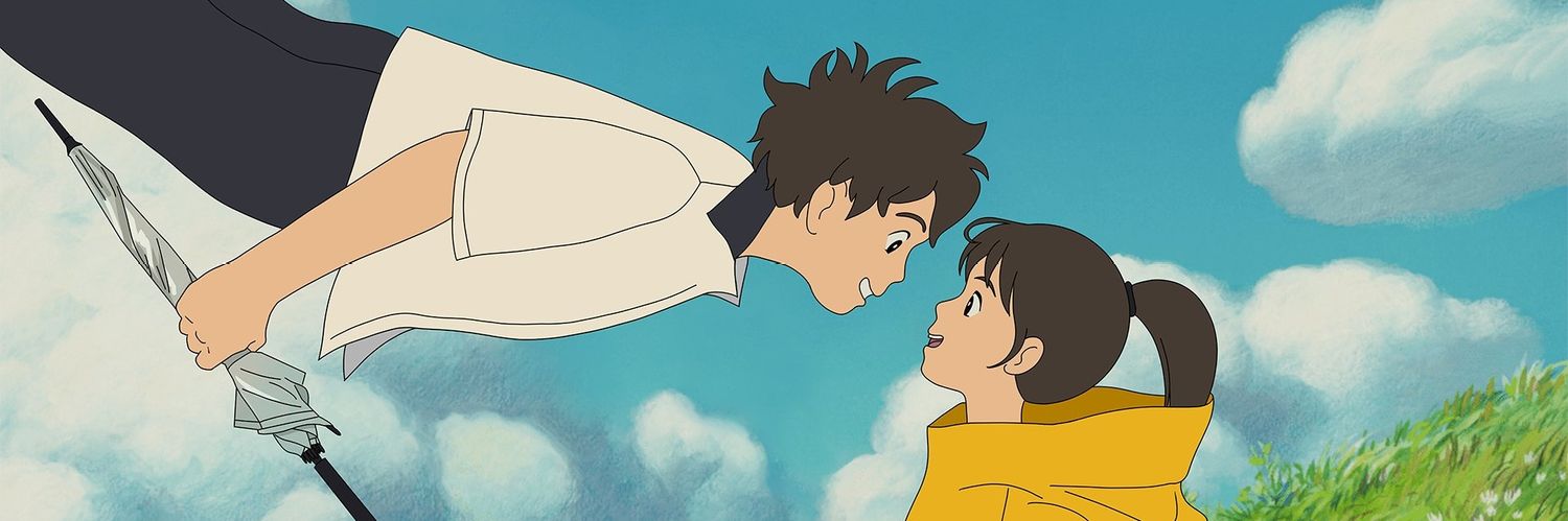 butterlfycat's profile banner image