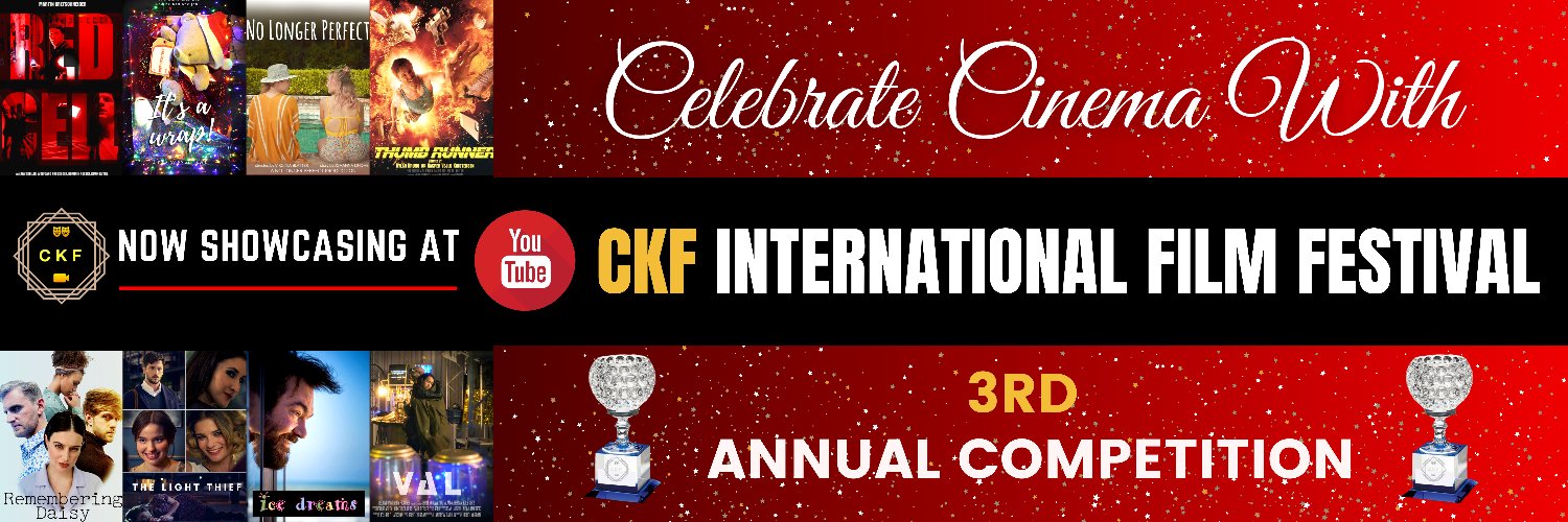 Chandra Kamini Films banner