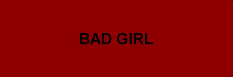 lust4fuck's profile banner image