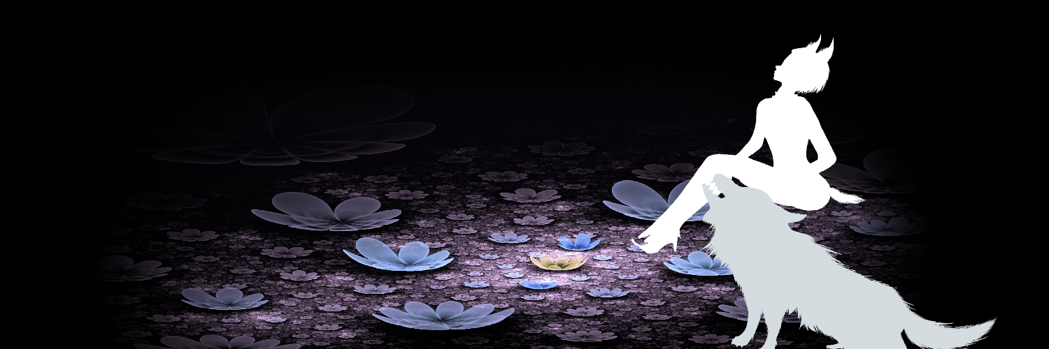 shadow_burst's profile banner image