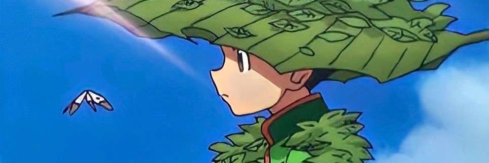 lucassaless's profile banner image