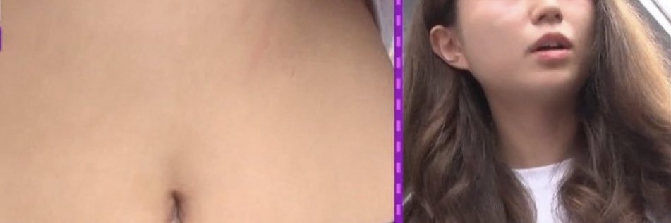 ベリー牡丹 banner